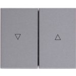 Obzor DSD 00-02631-0000 – Hledejceny.cz