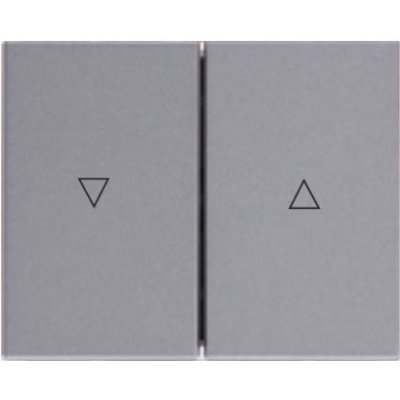 Obzor DSD 00-02631-0000 – Hledejceny.cz