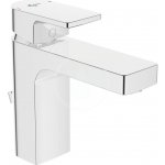 Ideal Standard Edge A7104AA – Hledejceny.cz