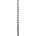 Bosch 2608576147 – Hledejceny.cz