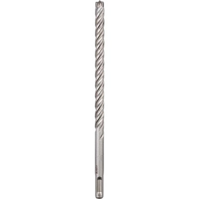 Bosch 2608576147 – Hledejceny.cz