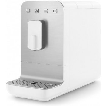 Smeg BCC01TPMEU