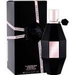 Viktor & Rolf Flowerbomb Midnight parfémovaná voda dámská 100 ml – Hledejceny.cz