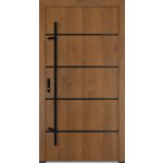 Hahn-Türke DS82-M22 Winchester Pravé 100 x 200 cm – Hledejceny.cz