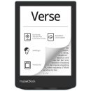 Čtečka knih PocketBook 629 Verse