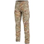 Kalhoty Pentagon Lycos Combat pentacamo – Hledejceny.cz