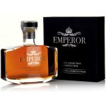 Emperor Private Collection 42% 0,7 l (karton) – Sleviste.cz