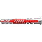 fischer DuoPower 10x80 – Hledejceny.cz