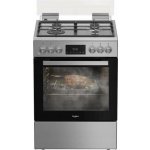 Whirlpool W6G8LCSWX – Zbozi.Blesk.cz