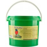 Nekton Tonic I pro hmyzožravé ptáky 3 kg – Hledejceny.cz