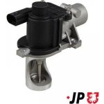 AGR-Ventil JP GROUP 1119903200 – Hledejceny.cz