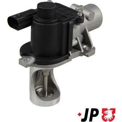 AGR-Ventil JP GROUP 1119903200 – Hledejceny.cz