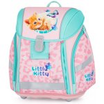 Karton P+P Premium Light Kočka – Zbozi.Blesk.cz