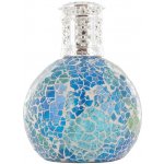Ashleigh & Burwood katalytická lampa A Drop of Ocean – Sleviste.cz