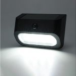 PROGARDEN KO-DT3000430 – Hledejceny.cz
