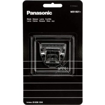 Panasonic WER9521