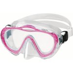 Mares SHARKY JR – Zboží Dáma