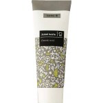 Caltha Černé uhlí 75 ml – Hledejceny.cz