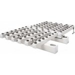 AeroFlo 84B – Zboží Dáma