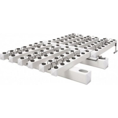 AeroFlo 84B – Zboží Dáma