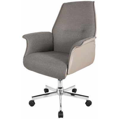 Idea Comfort K133 – Zbozi.Blesk.cz