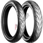 Bridgestone BT-39 RSS 120/80 R17 61S – Hledejceny.cz