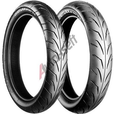 Bridgestone BT-39 SS 80/90 R17 44S – Sleviste.cz