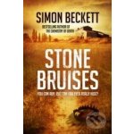Stone Bruises – Hledejceny.cz