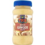 TRS Zázvorová Pasta 300 g – Sleviste.cz