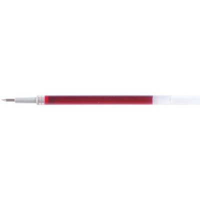 MFP 5400202 Náplň Quick Dry, 0,7 červená 110mm – Zboží Mobilmania