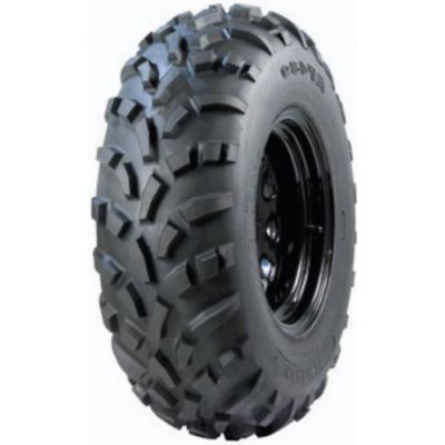 CARLISLE at 489 25/8 R12 61K – Hledejceny.cz