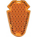 chrániče kolen a loktů Held D3O GHOST – Zboží Mobilmania