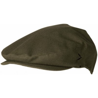 Seeland Woodcock Royale bekovka Shaded olive Tmavě zelená – Hledejceny.cz