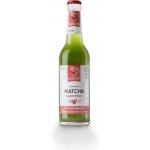 Seicha Matcha Grapefruit 330 ml – Sleviste.cz