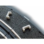 Topautodrahy.cz 3D Spojky panelů 20 ks na ites autodráhu 74-90 – Zboží Dáma