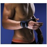 Thuasne 332 Sport bandáž palce – Hledejceny.cz