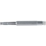 Závitník, žhavicí svíčka KS TOOLS 150.6503 – Hledejceny.cz