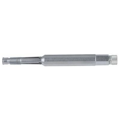 Závitník, žhavicí svíčka KS TOOLS 150.6503 – Hledejceny.cz