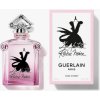 Parfém Guerlain La Petite Robe Noire Rosse Cherry parfémovaná voda dámská 50 ml tester