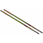 Skol Sable Innovation Step 2021/22 – Zboží Dáma