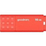 GoodRAM UME3 16GB UME3-0160O0R11 – Zboží Mobilmania