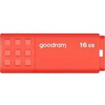 GoodRAM UME3 16GB UME3-0160O0R11 – Zbozi.Blesk.cz