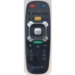 Dálkový ovladač Changhong RL105AT-01 – Zboží Živě