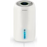 Berdsen BD-529 bílá – Zboží Dáma