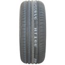 Osobní pneumatika Atlas Green 175/60 R14 79H