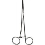 Traper Pean 10cm zahnutý – Hledejceny.cz