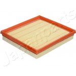 Vzduchový filtr JAPANPARTS FA-0926JM – Hledejceny.cz