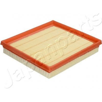 Vzduchový filtr JAPANPARTS FA-0926JM – Hledejceny.cz