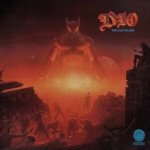 The Last in Line - Dio LP – Hledejceny.cz