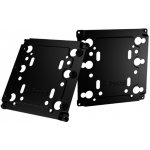 Fractal Design FD-A-BRKT-003 – Zboží Živě